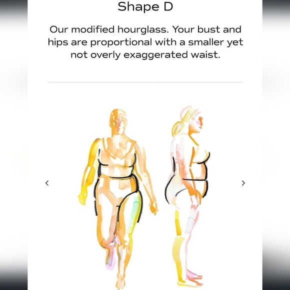 PARI PASSU Minimalist Wool Navy Lightweight Coat Trench Blazer Hourglass 16 - Picture 6 of 11